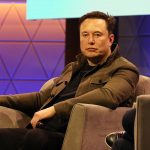 Elon Musk despide a un ingeniero de Twitter por llevarle la contraria y criticar su gestión