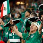 La FIFA abre expediente disciplinario a México por cánticos de sus aficionados y esto es lo que se sabe