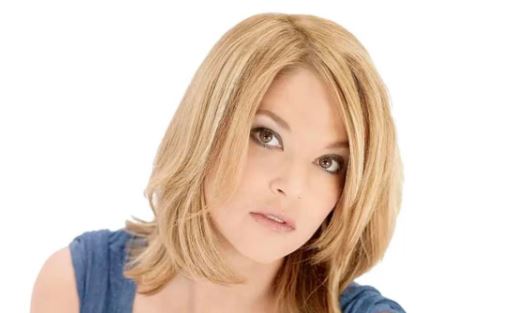 Nicky Aycox