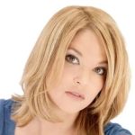 Nicki Aycox, la actriz de “Sobrenatural” y “Caso abierto” murió a los 47 años