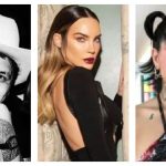 ¿Con quien se siente más seguro Christian Nodal? Grafóloga Maryfer Centeno compara a Belinda y Cazzu