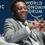Pelé desea suerte a Brasil en Qatar y envía emotivo mensaje a su selección: “Traigan el trofeo a casa”