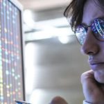 Ronna, ronto, quetta y quecto: los nuevos prefijos que se crearon para poder medir la gran cantidad de datos que genera el mundo