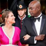 La princesa noruega Marta Luisa renuncia a sus funciones reales para centrarse en la medicina alternativa con su prometido chamán