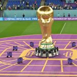 Qatar 2022: Este es el increíble pronóstico del “Nostradamus moderno” sobre qué selecciones disputarán la final del Mundial de Futbol