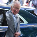 El funeral de la Reina Isabel II atrajo más audiencia que la coronación del rey Carlos III