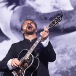 Arjona en Guatemala 2022: Así serán los operativos, cierres vehiculares y otros detalles para los conciertos en el país