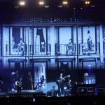 Ricardo Arjona: El impresionante video con el que mostró cómo se vivió la gira “Blanco y Negro Tour” en Guatemala