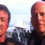 “Es muy triste”: Sylvester Stallone habla de la salud de Bruce Willis