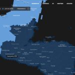 Starlink: empresa de Elon Musk anuncia que el servicio de internet satelital llegará a Guatemala