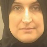 La increíble historia de una maestra que paró entrenando a niñas para asesinar después de unirse a ISIS