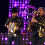 Conciertos de Los Tigres del Norte en Guatemala 2022: las fechas y lugares de las presentaciones en el país