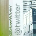 Twitter despide a casi el 50% de sus empleados en el mundo y Elon Musk da de baja a los colaboradores de México