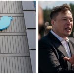 Elon Musk bloquea usuarios que se burlan de él en Twitter: “La comedia ahora es legal”