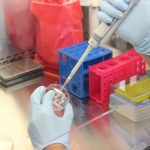 Viruela del mono: se confirman 21 casos más, la cifra más alta desde el primer contagio en Guatemala