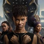 “Wakanda Forever”: estreno en Guatemala del filme de Marvel en el que actúan María Telón y María Mercedes Coroy
