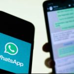 WhatsApp: qué es y cómo funciona Comunidades, la nueva función que cambia la comunicación entre grupos en la app de mensajería
