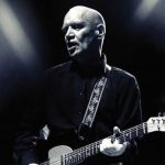 Fallece Wilko Johnson, el legendario guitarrista británico y verdugo de “Game of Thrones”
