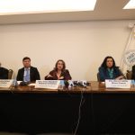 Partidos políticos se oponen a sorteo de ubicación en papeletas electorales y TSE ofrece revertir reforma