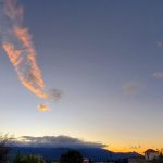 Clima en Guatemala: Insivumeh revela qué áreas serán más afectadas por las bajas temperaturas