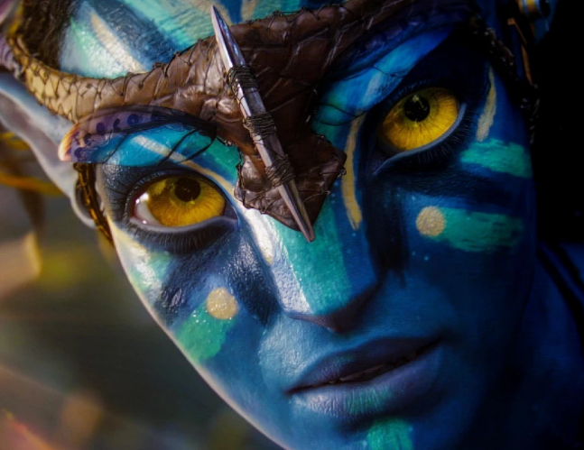 “Avatar 2” recauda 53 millones de dólares en su jornada de estreno en EE.UU.