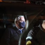 Condenan a 16 años de cárcel a Otto Pérez Molina y Roxana Baldetti y les imponen multa de Q8 millones en caso La Línea