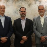 SIP manifiesta preocupación de que se formen procesos judiciales contra otros periodistas
