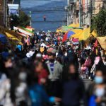 Salud modifica el tiempo de aislamiento para enfermos de coronavirus, cuarentena para contactos y la definición de caso recuperado