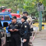Robo a residencias: autoridades revelan cifras y los lugares con mayor impacto de ese flagelo