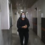 Ministerio Público amplía las investigaciones contra otros fiscales de la Feci que se habrían reunido con Samari Gómez