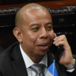 Juez pesquisidor cita de nuevo al presidente Alejandro Giammattei por antejuicio contra Aldo Dávila