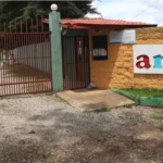Anini se ve afectada por brote de covid-19 y solicita apoyo con insumos y vitaminas