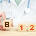 Qué problemas para la salud trae la falta de vitamina B12 (y por qué no siempre se puede resolver tomando suplementos)
