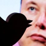Twitter suspende las cuentas de varios periodistas que cubren noticias sobre la red social y Elon Musk