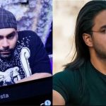 En qué consiste el moharebeh, el delito contra Dios por el que Irán está ejecutando a manifestantes