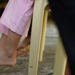 El país que sufre un alarmante aumento de abusos sexuales a niños debido a la pandemia