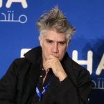 Mundial: los latinoamericanos que dejarán su huella en Qatar (sin importar quién gane la copa mundo)