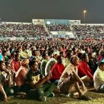 Mundial: Asian Town, el aislado barrio de los obreros que construyeron los estadios de Qatar