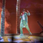 Así fue la polémica por las entradas al concierto de Bad Bunny en México