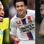 Ex futbolista brasileño desea que la semifinal del Mundial de Qatar sea Brasil contra Argentina: “quiero ver a Messi llorando”