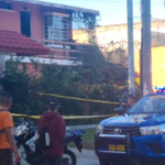 Triple crimen en la zona 11: Qué otros detalles ampliaron las autoridades y cuál es la hipótesis
