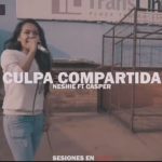 Nesly Consuegra, la rapera guatemalteca que fue hallada muerta en un tonel tenía proyectos musicales