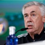 “Poco o nada quedará de Qatar 2022”: esta fue la opinión de Carlo Ancelotti sobre el Mundial de fútbol