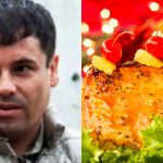 “El Chapo” Guzmán: el lujoso banquete navideño que el narcotraficante ofreció como despedida en una cárcel mexicana