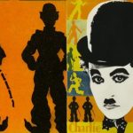 El extraordinario (y olvidado) caso del secuestro del ataúd de Charles Chaplin