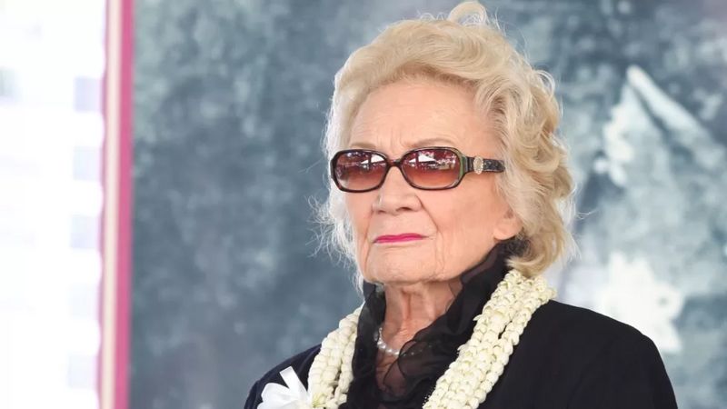 Cómo de la familia real de Hawái fue “ilegalmente” derrocada para que el archipiélago se convirtiera en territorio de EE.UU.