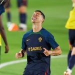 Este será el equipo donde jugará Cristiano Ronaldo luego de su participación con Portugal en el Mundial de Qatar