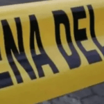 Niño de 10 años confiesa que le quitó la vida a su madre porque se negó a comprarle un casco de realidad virtual