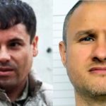 “La Barbie”: las dos cosas que el narcotraficante consiguió y que Joaquín “El Chapo” Guzmán todavía desea