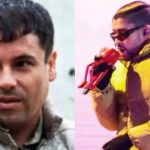 “El Chapo” Guzmán: cuáles fueron las canciones del narcotraficante que compitieron con Bad Bunny en la cima de las listas de popularidad
